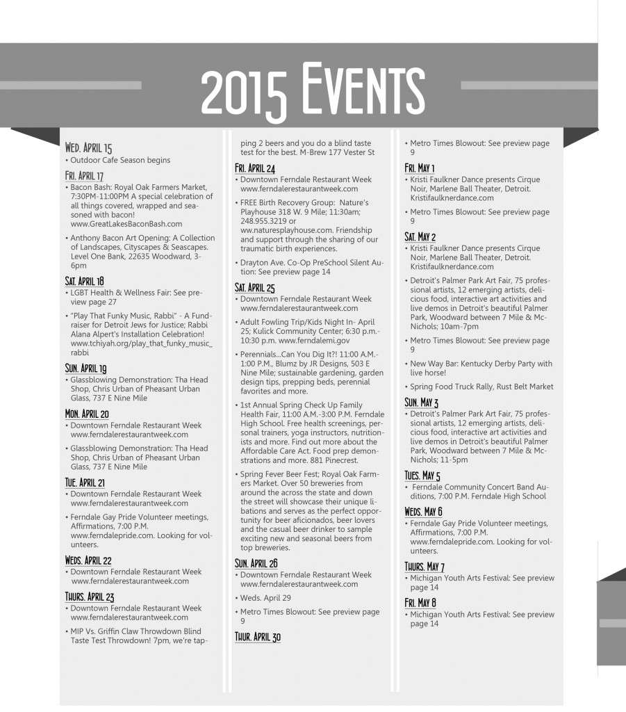 ff-events2015-1