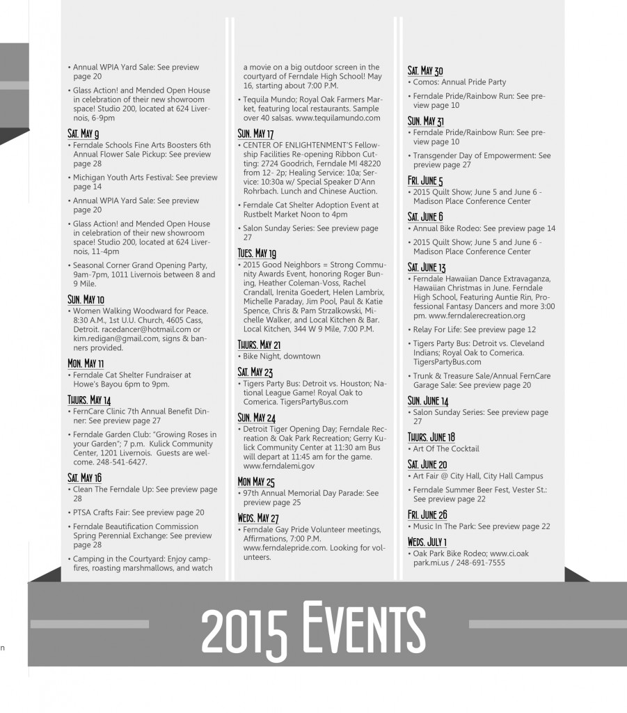 ff-events2015-2