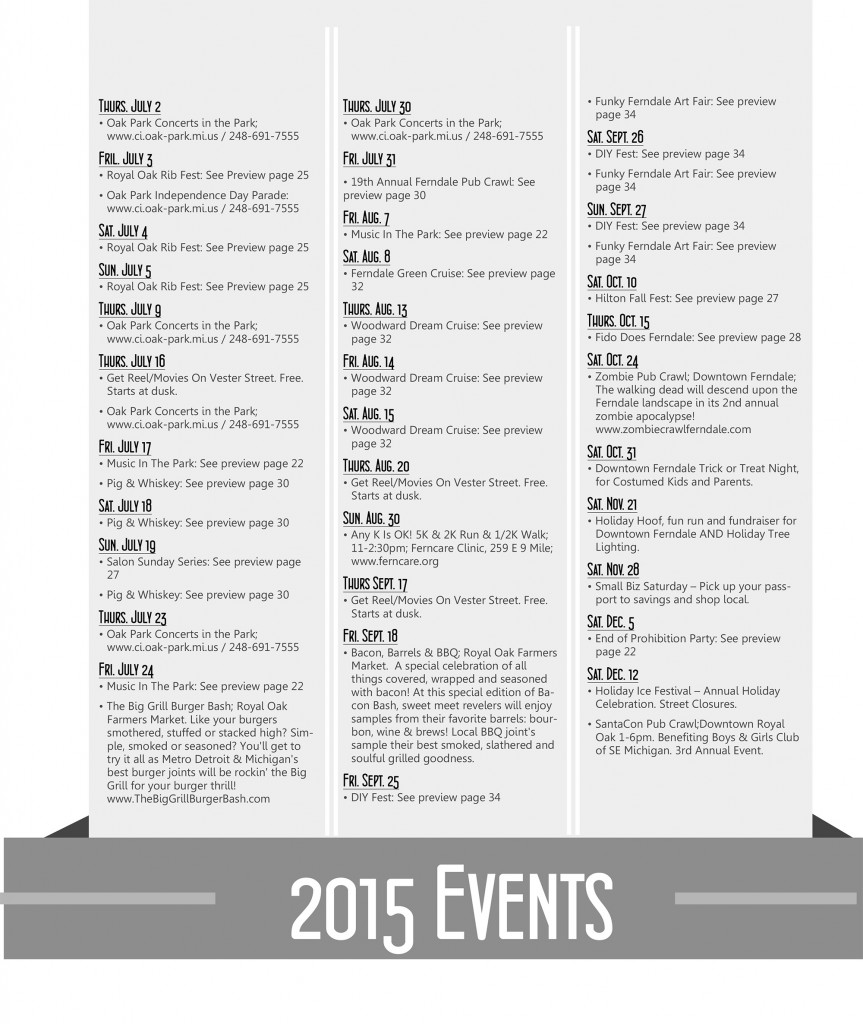 ff-events2015-3