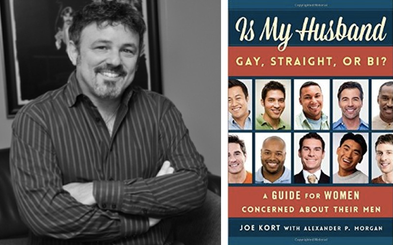 Is My Husband Gay, Straight or Bi? A Guide for Women Concerned about Their Men Ferndale Friends wife 800x500 image Is My Husband Gay, Straight or Bi? A Guide for Women Concerned about Their Men Ferndale Friends picture