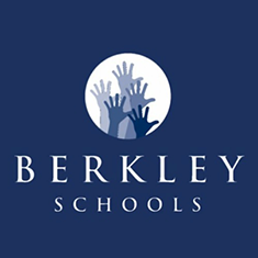 Berkley Schools Forming Relationships